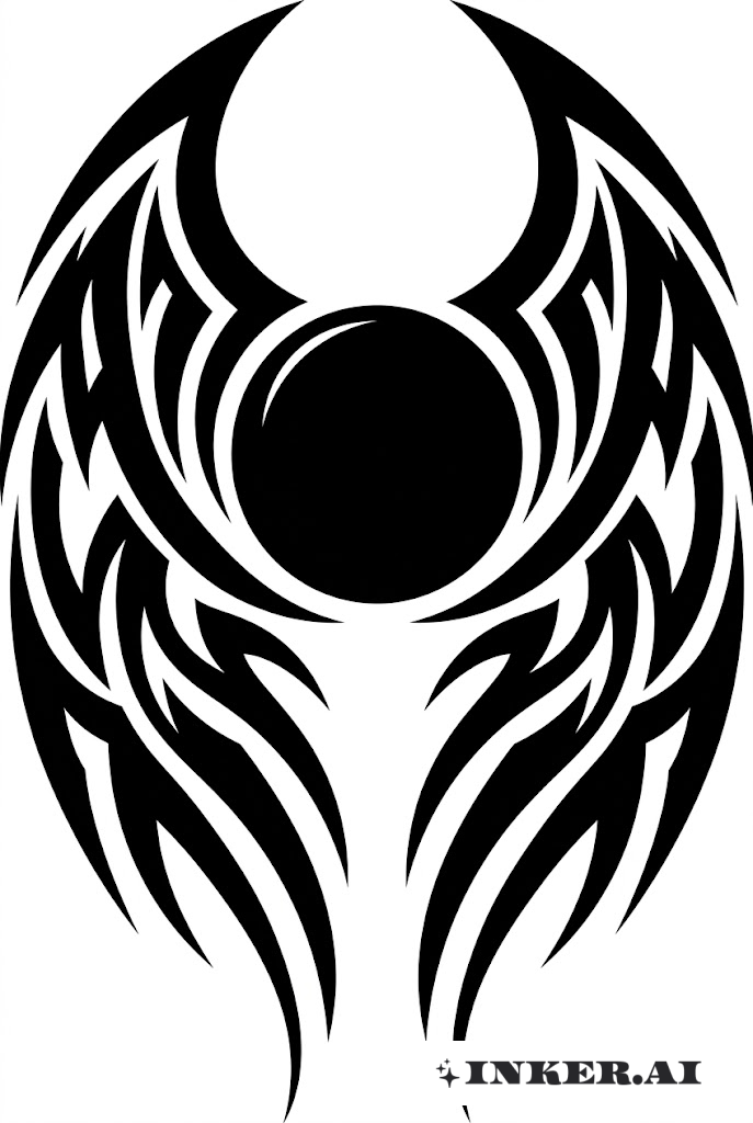 Cái Ôm Của Cánh Bộ Lạc Được Ban Phước