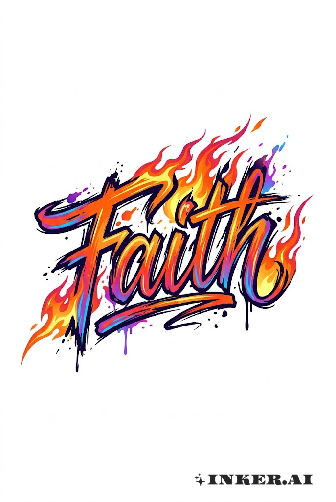 フェイス グラフィティ フレーム スクリプト