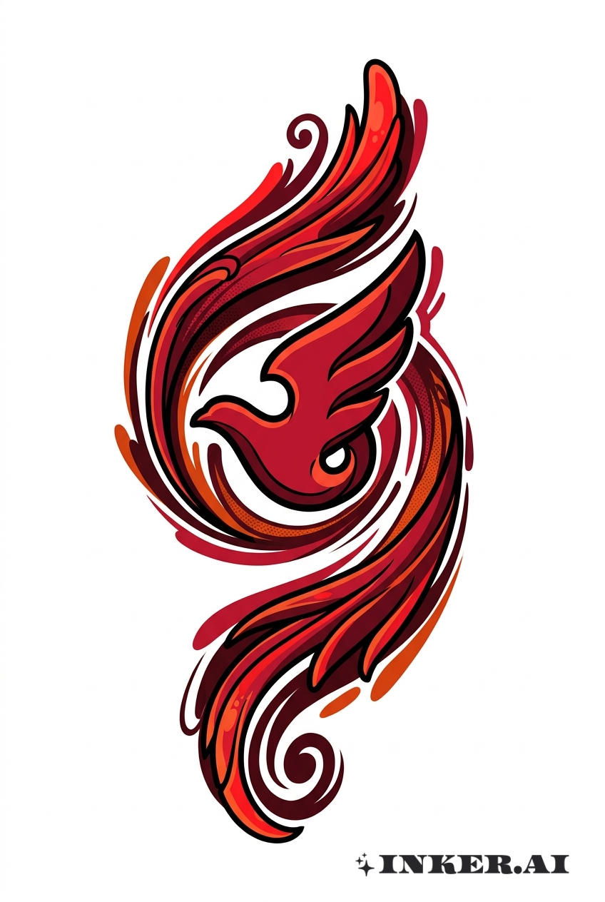 Espiral Fantasma de Geass