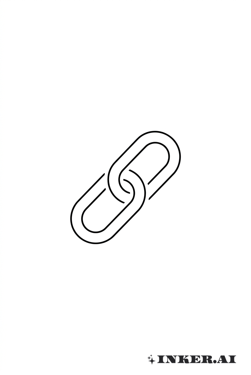 Enlace Único Cadena Bioshock