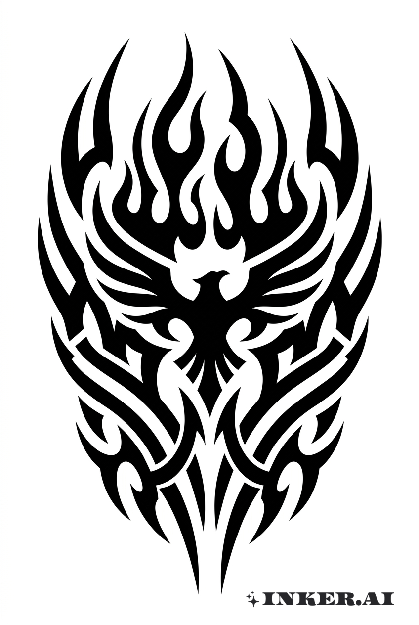 Ngọn Lửa Bộ Lạc Geass