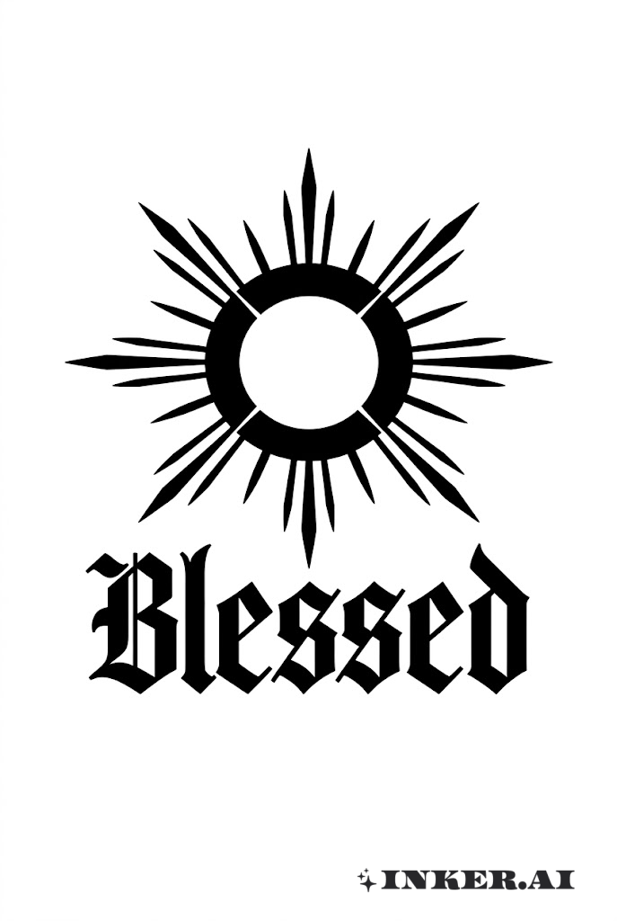 Vầng Hào Quang May Mắn