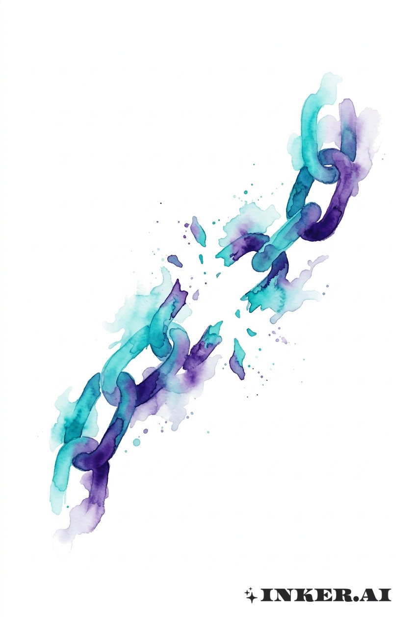 バイオショック チェーンブレイキング フリー