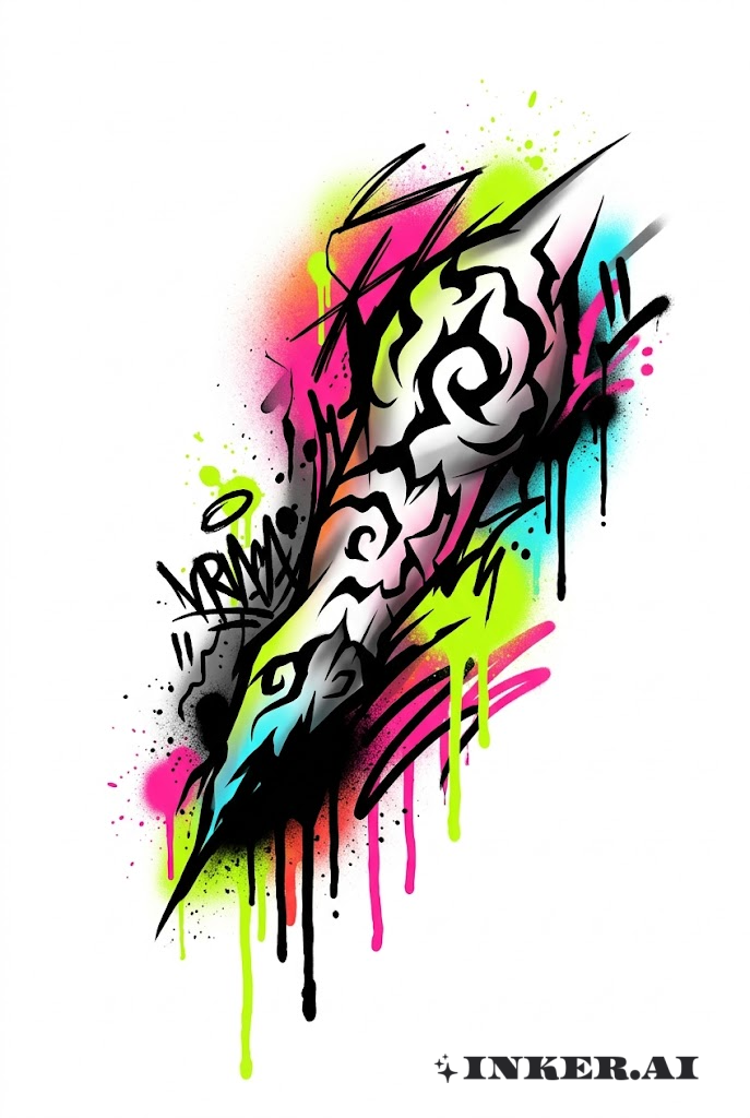 佐助咒印都會陰影