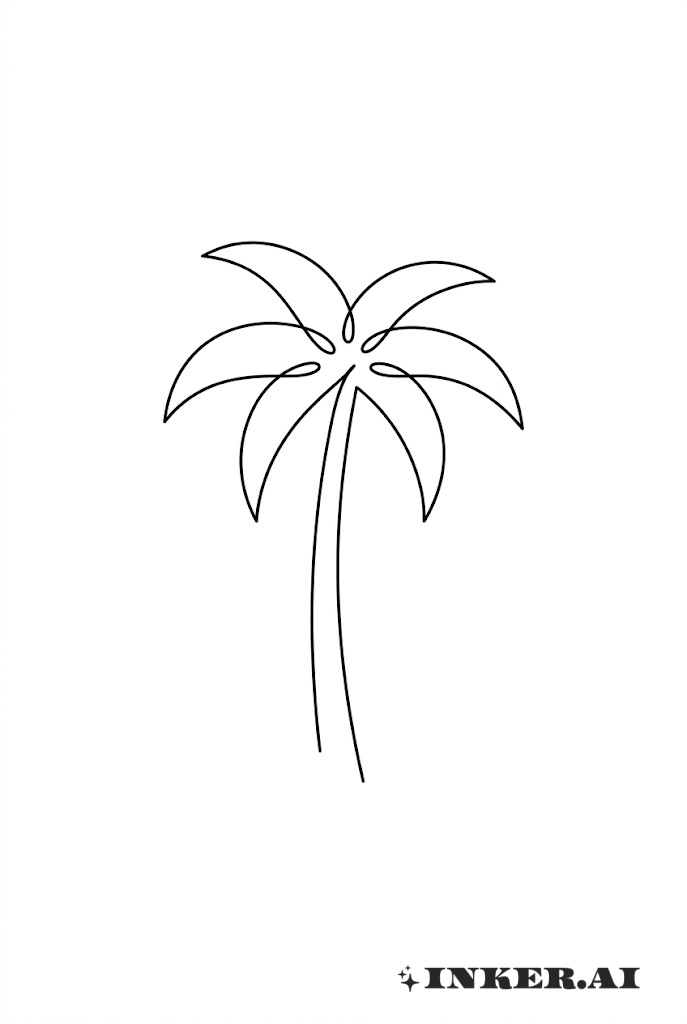 Đường Duy Nhất Trên Lòng Bàn Tay