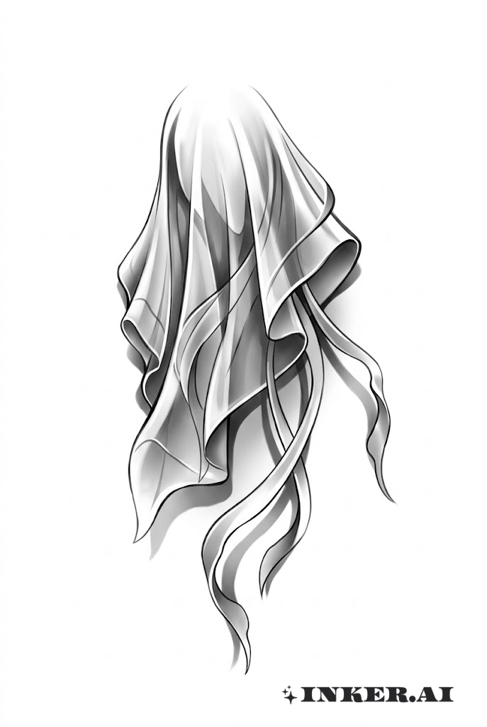 スリープ・トークン エーテル・ヴェール