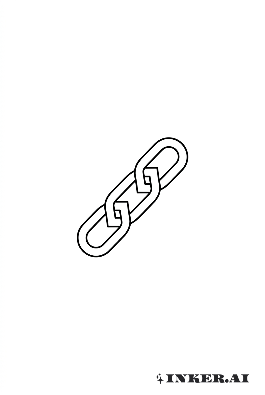 Espacio Negativo de Cadena Bioshock