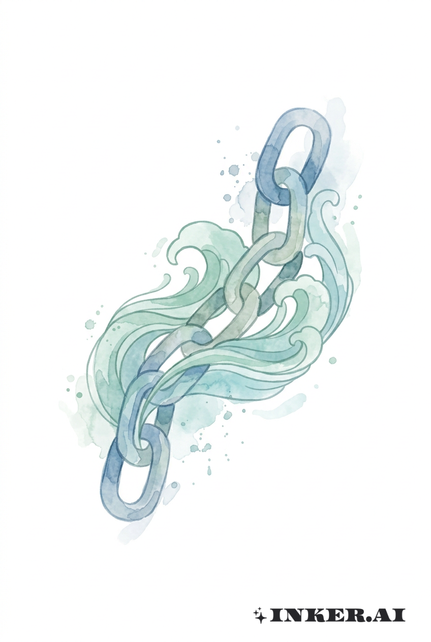 Bioshock 鏈條 海洋漂流