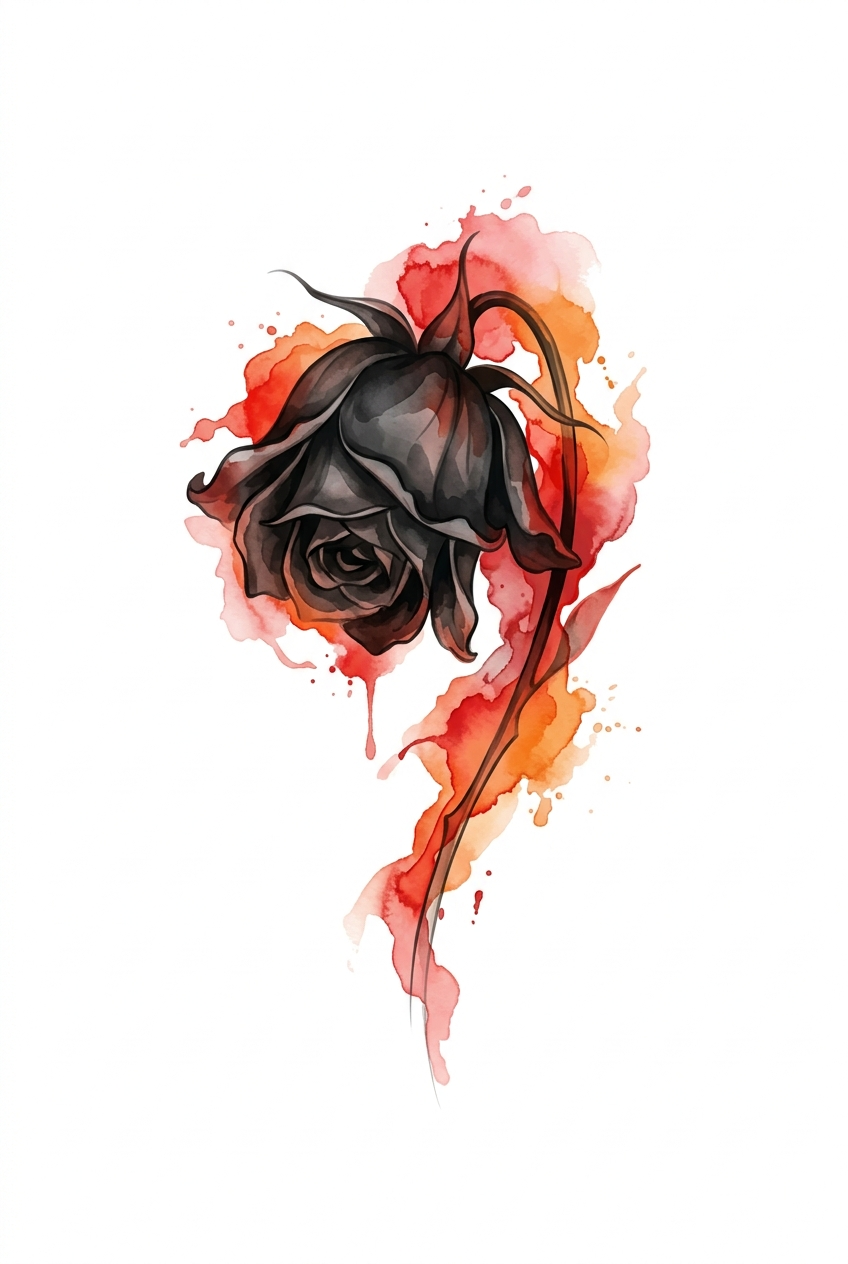 Éclosion Apocalyptique