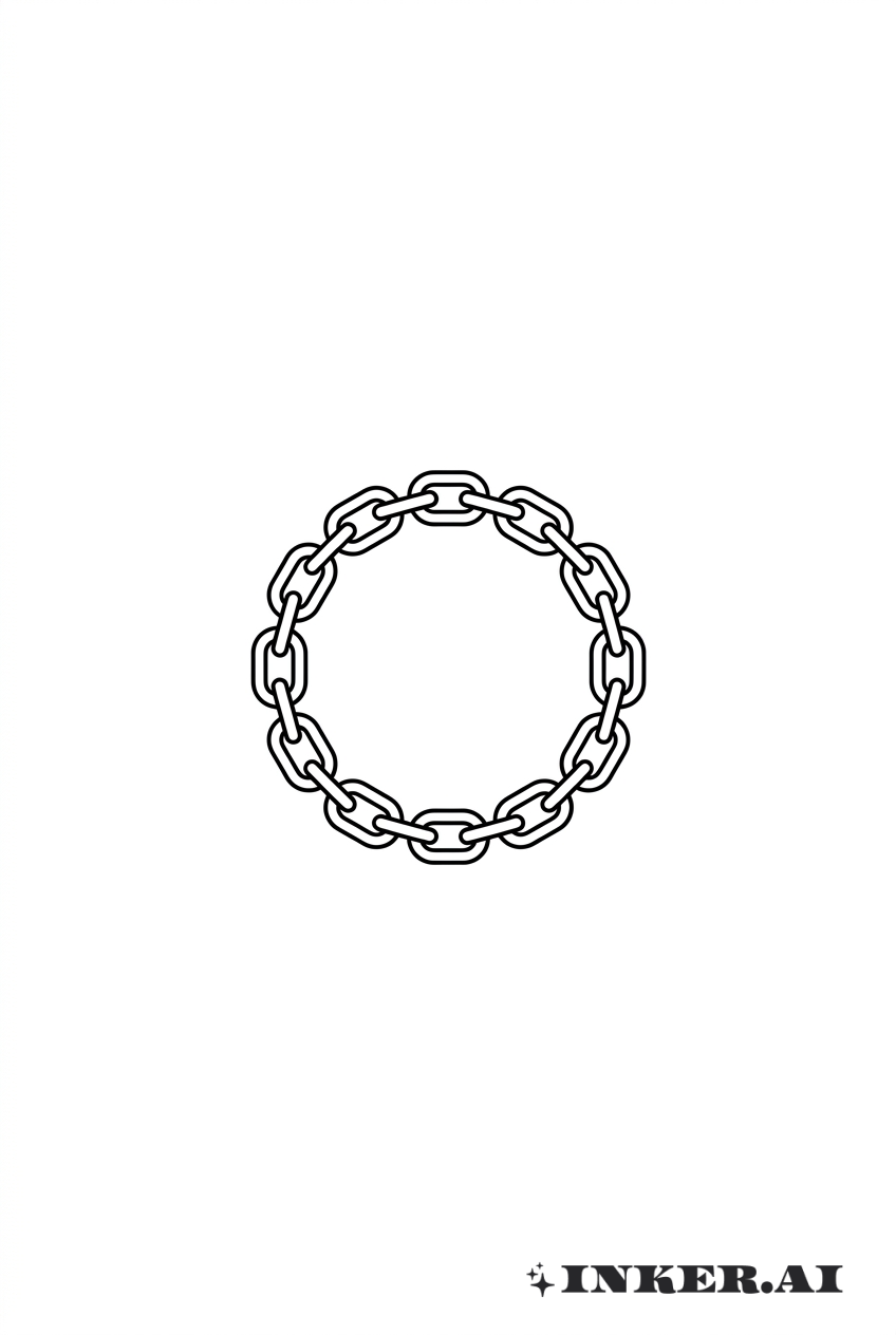 Bioshock Cadena Minimalista en Bucle