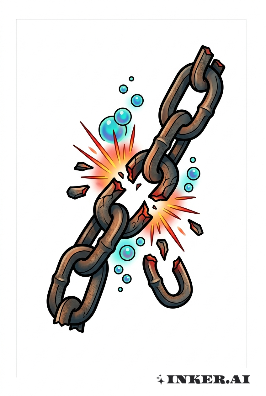 Bioshock 鍊條突破自由