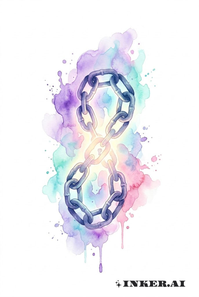 Bioshock 鏈條以太流動