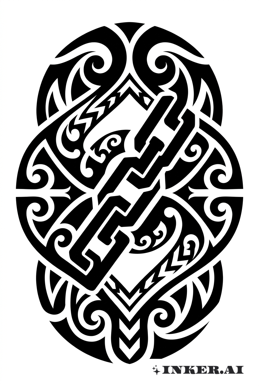 바이오쇼크 체인 부족 클라스프