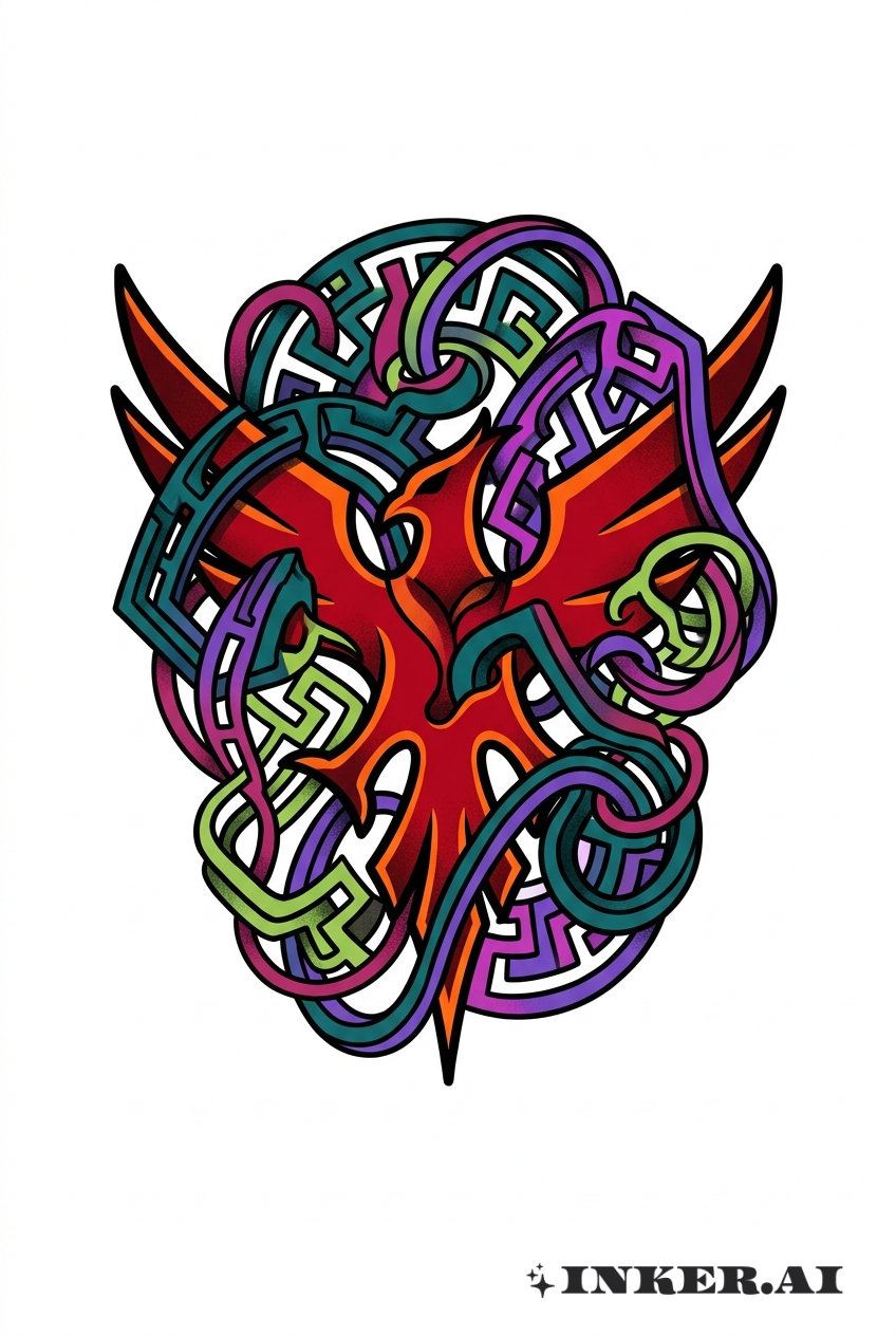 Laberinto Mental de Geass