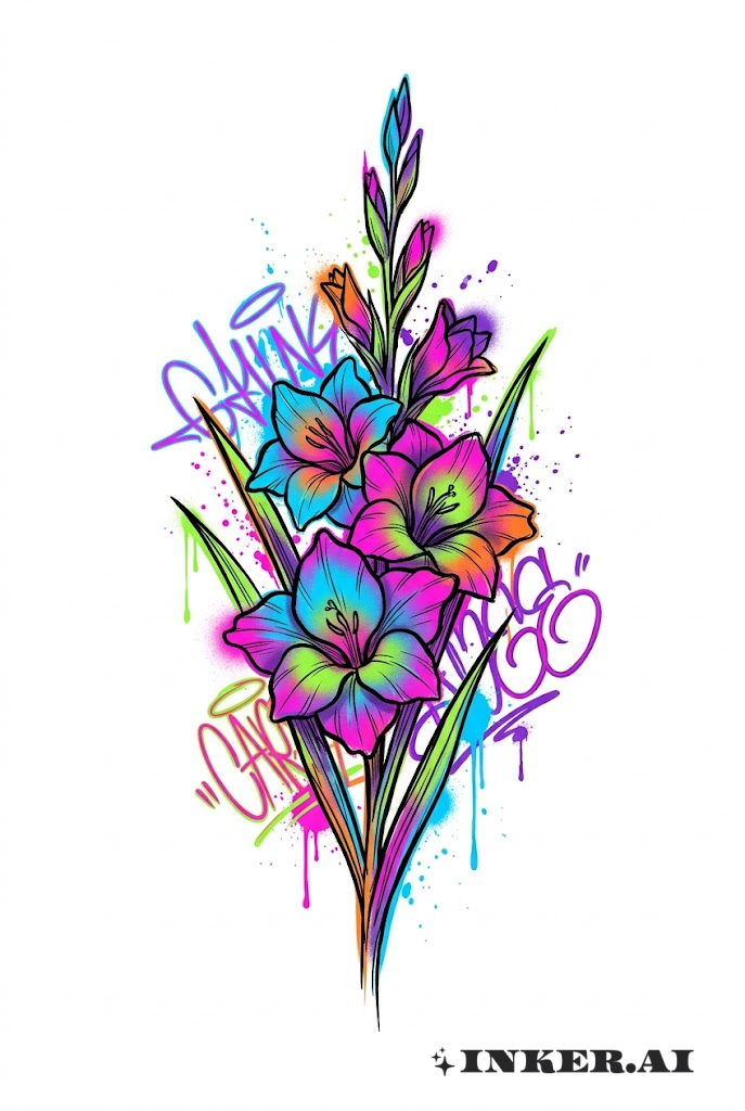 Phun Hoa Lay Ơn Đô Thị