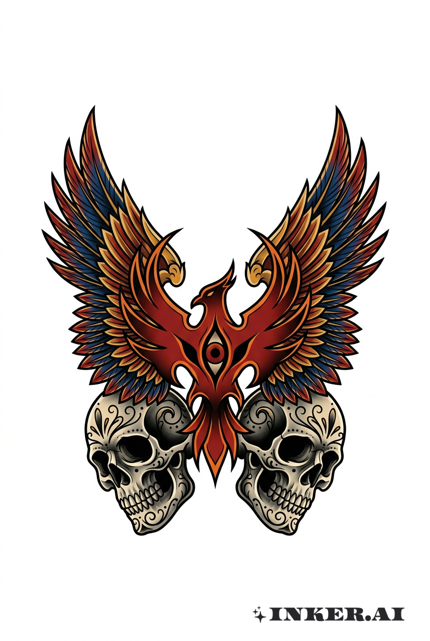 Geass 傳奇勳章 傳統風格