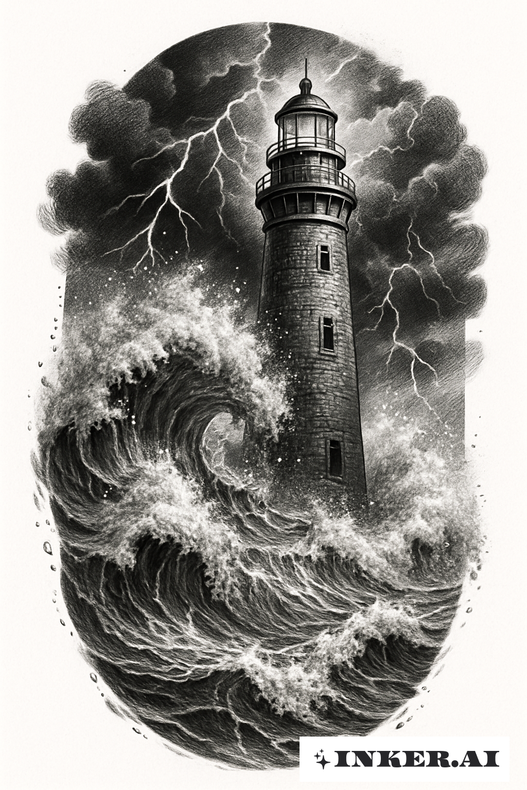 Phare