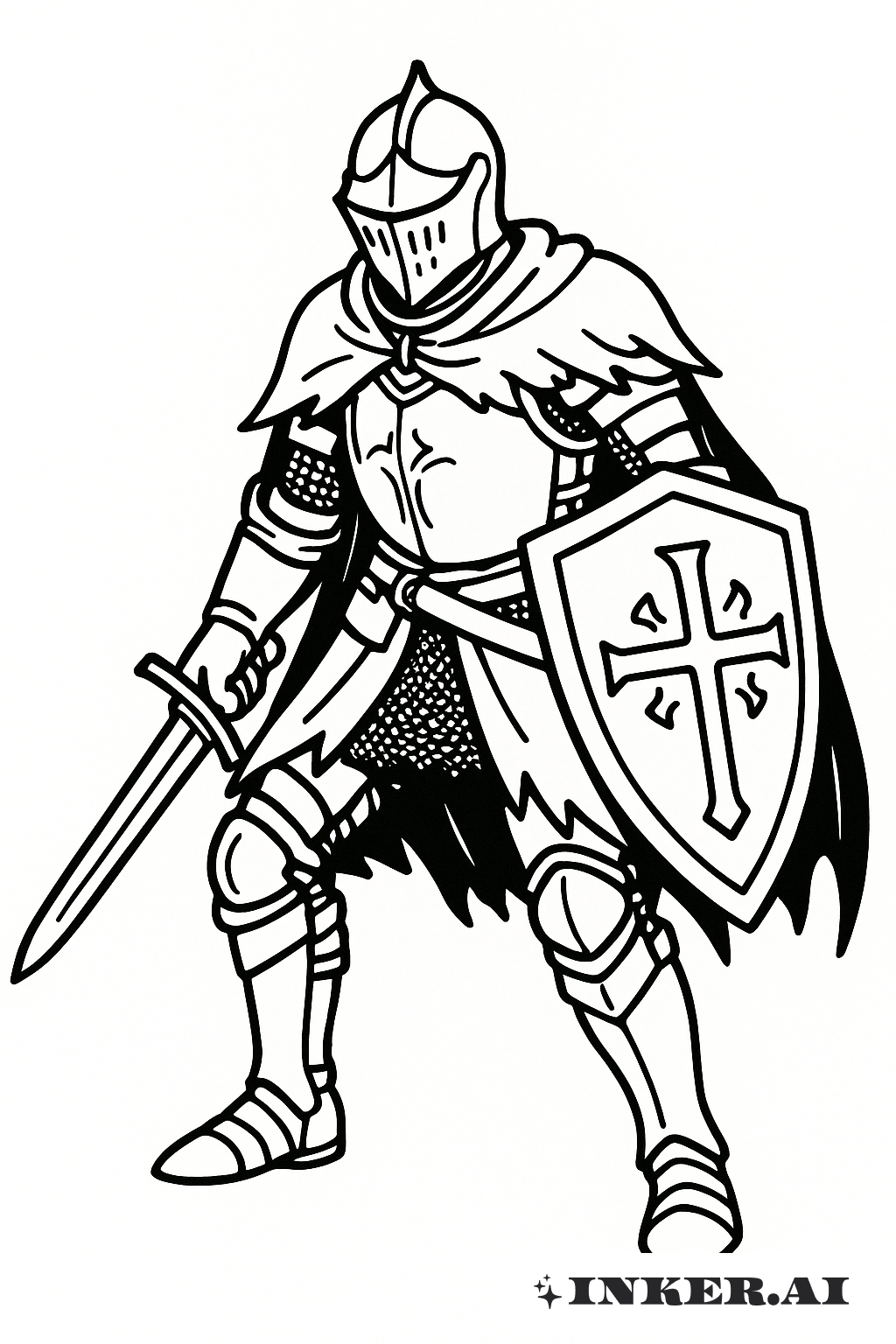 Dark Souls Oscar Chevalier d'Astora
