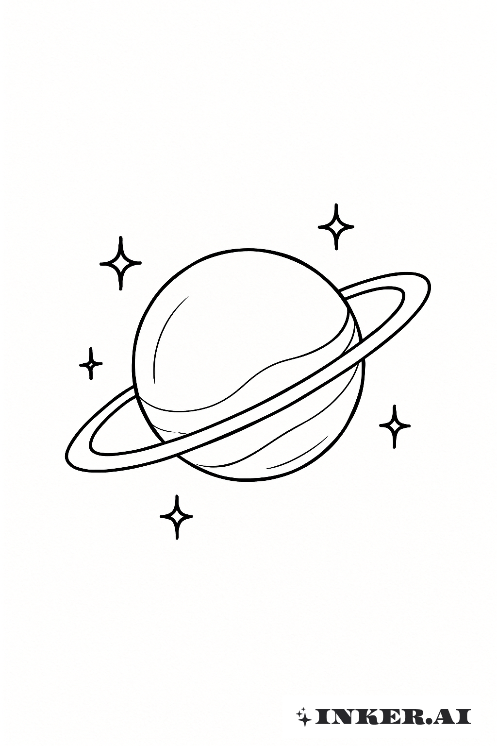 Hành Tinh Trường Học Mới Và Các Ngôi Sao Nhỏ