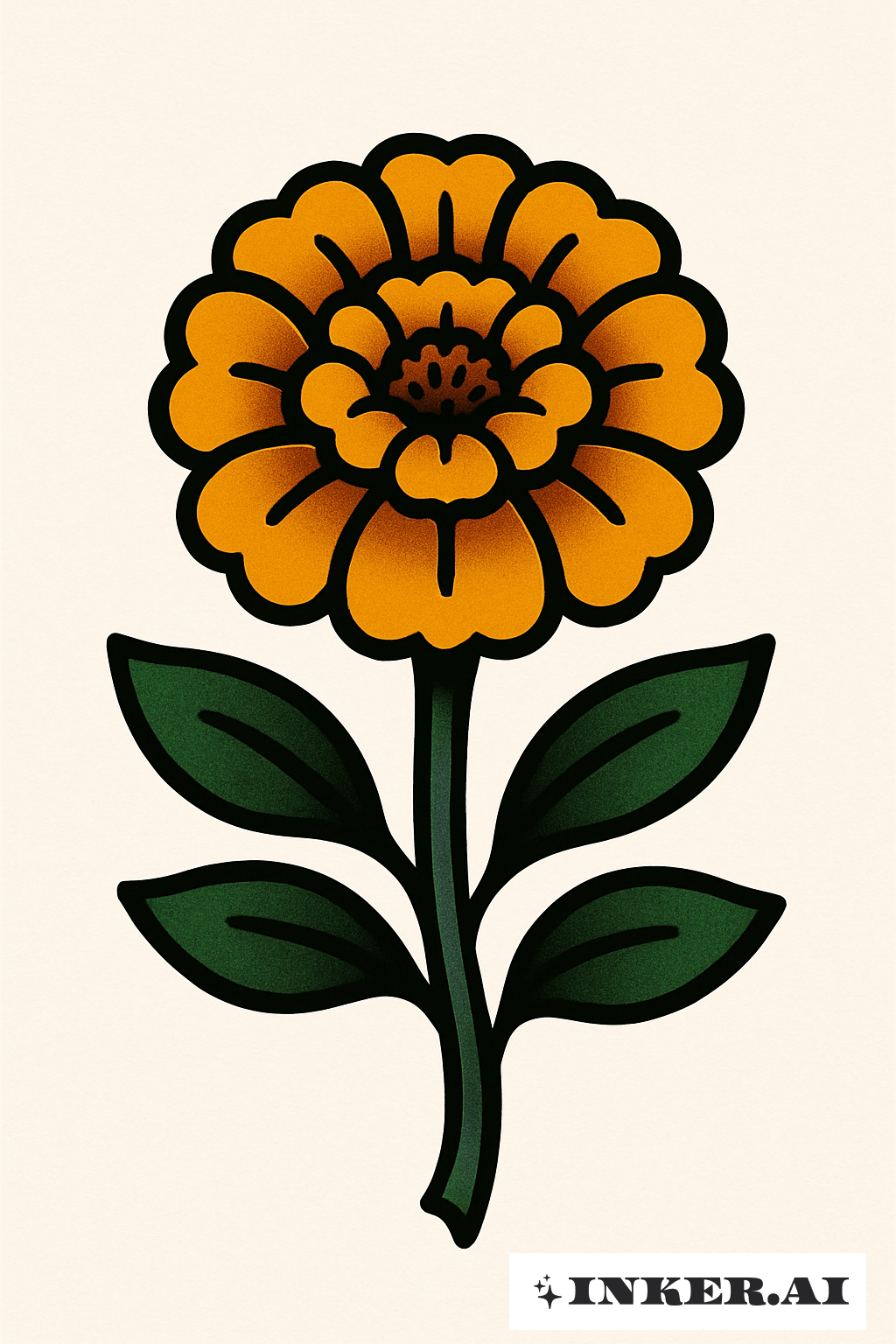 Calendula