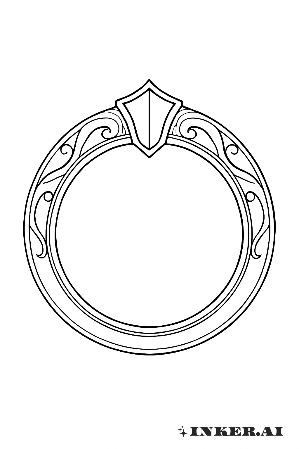 Covenant de l'Anneau d'Artorias de Dark Souls