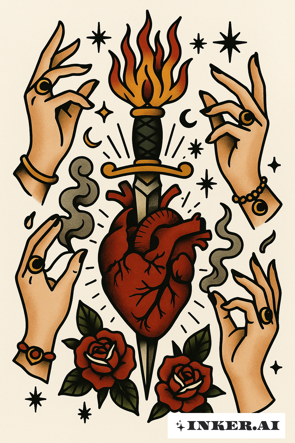 Coven