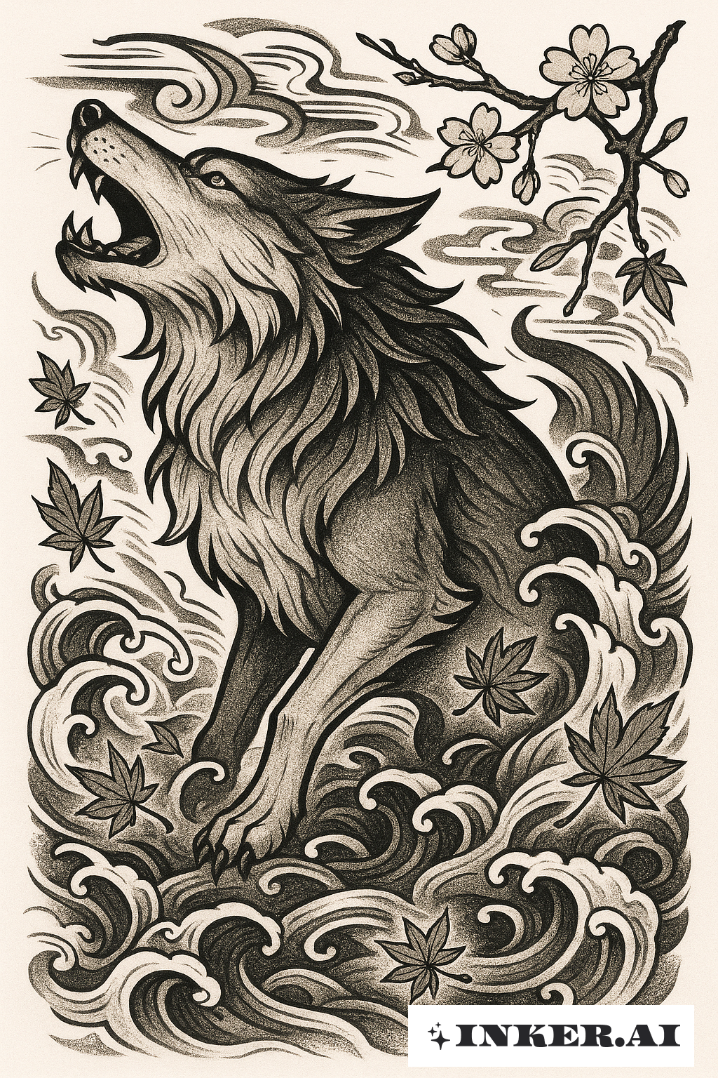 Dark Souls Sif Le Grand Loup Hurleur