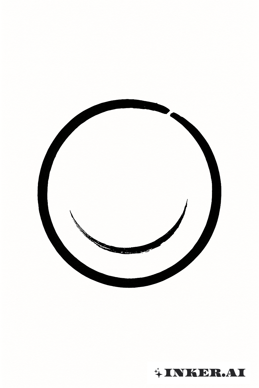 Le Cercle Maudit du Signe Ténébreux de Dark Souls