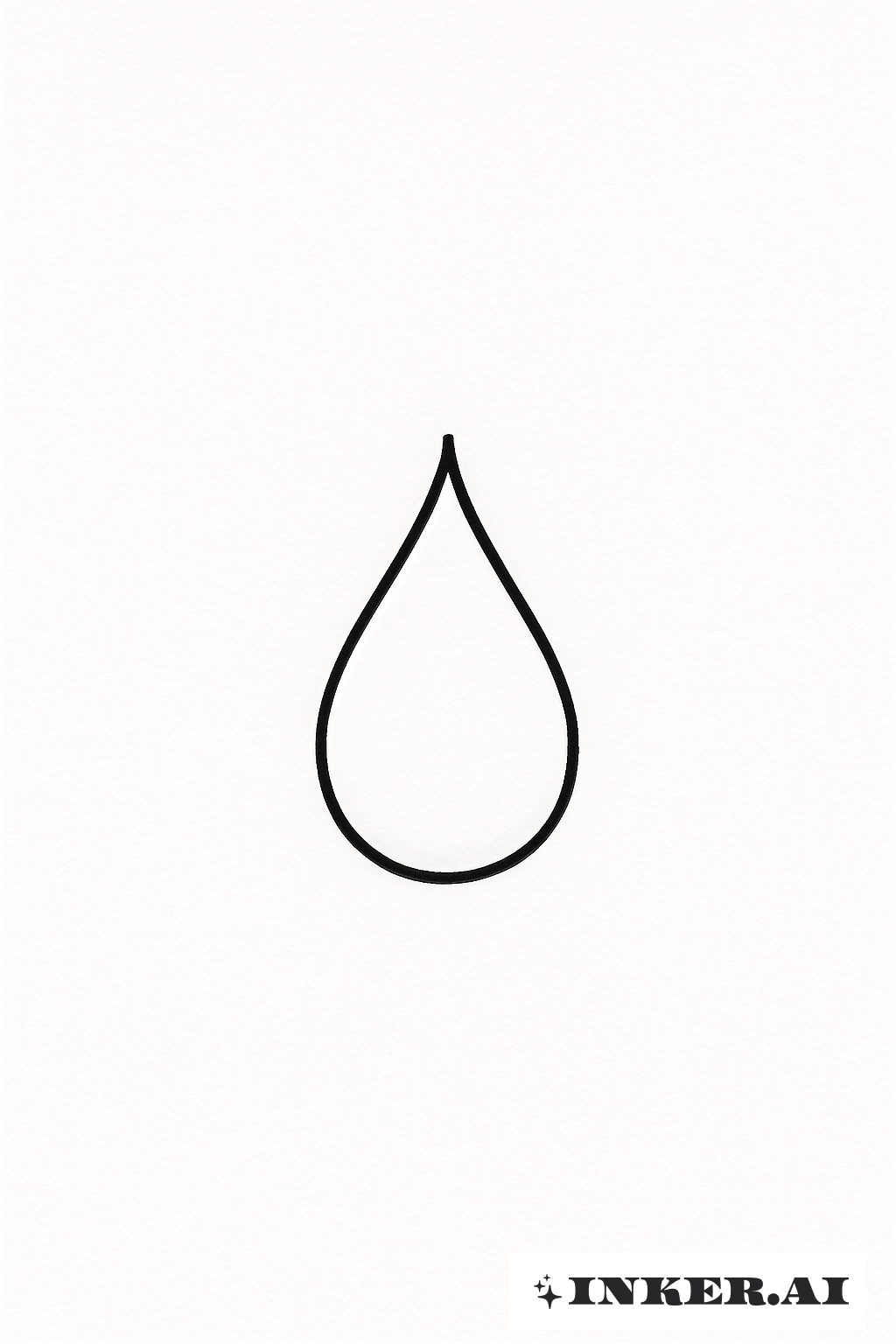 Eine einzelne Träne für MS 13