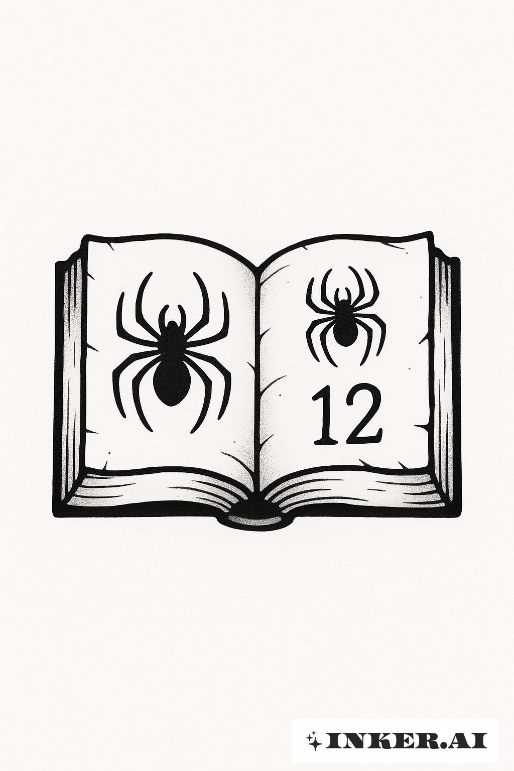 The Phantom Troupe Book