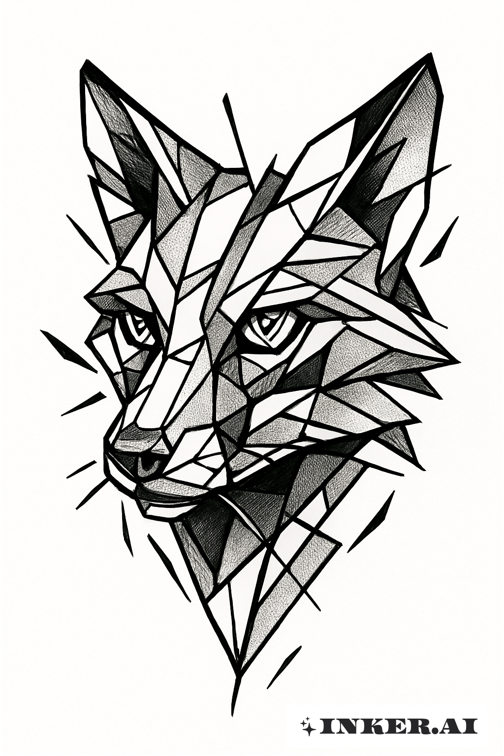 Đầu Cáo Trường Hiện Đại Mới Bị Phân Mảnh