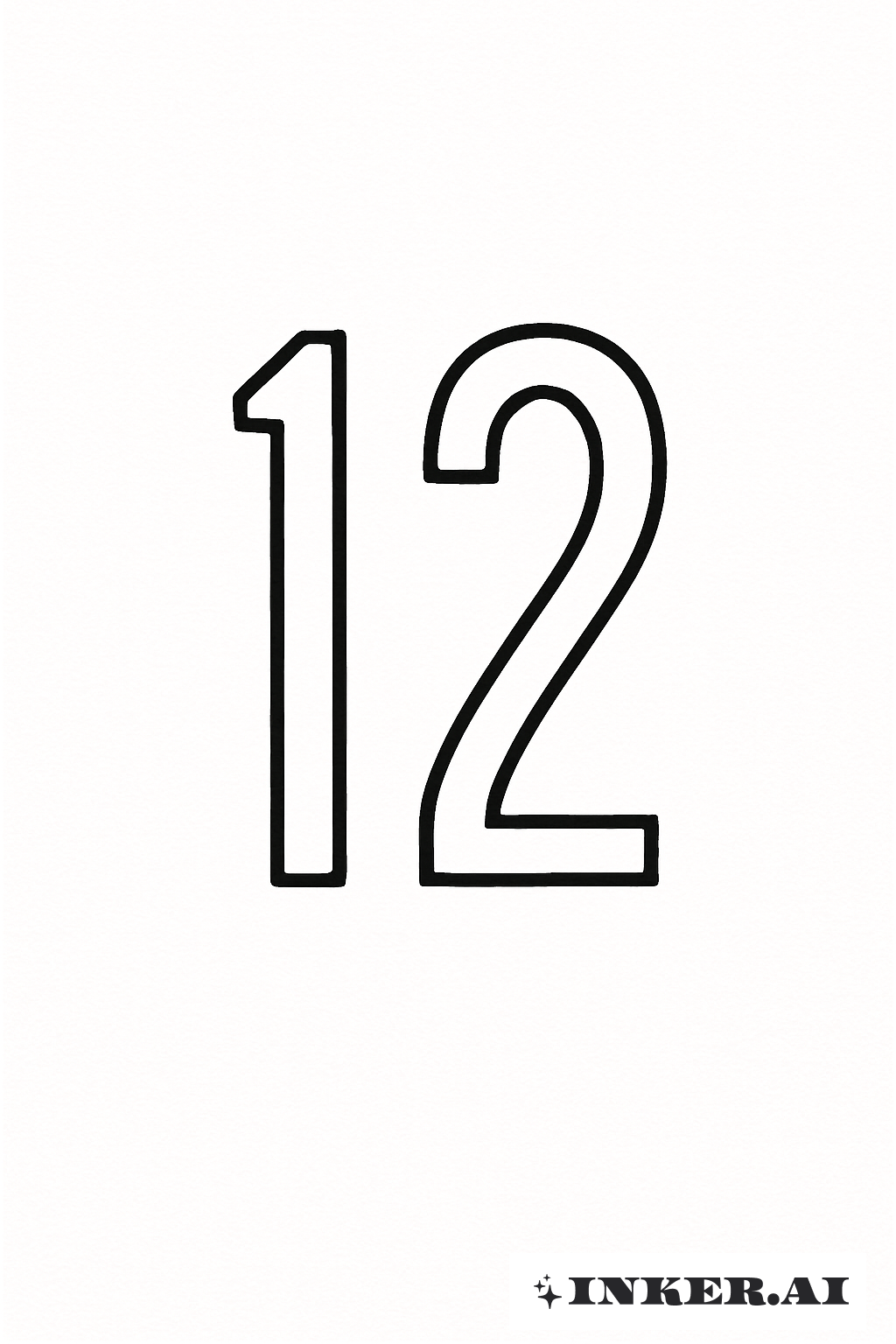 Aaron Rodgers 的簡約12號