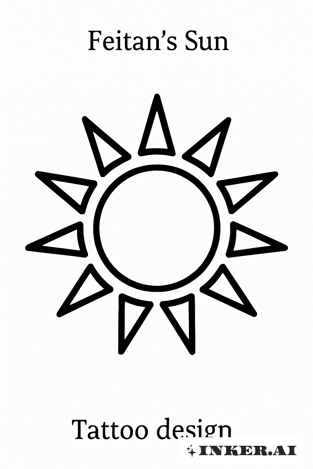 Sol de Feitan