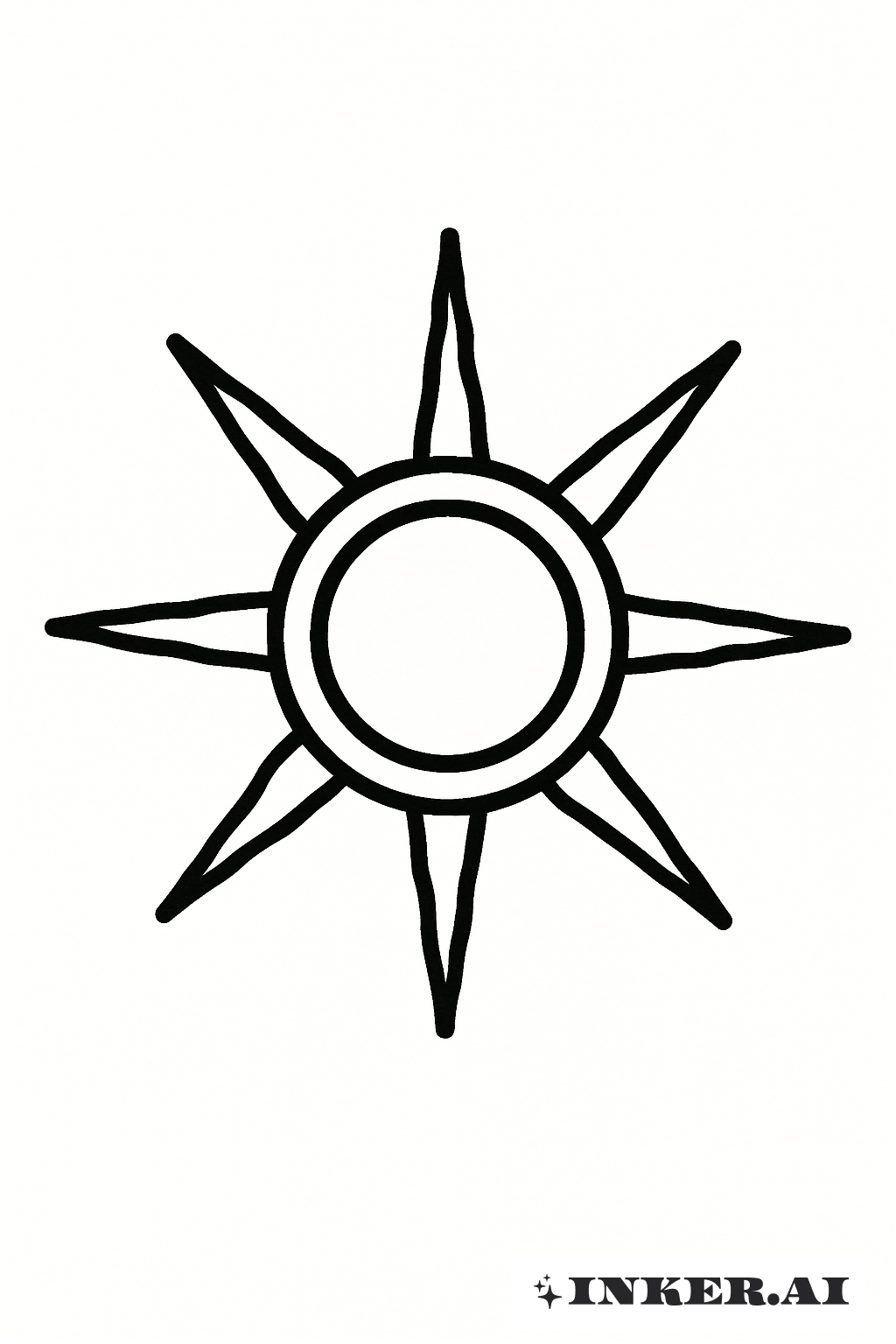 Le Symbole de la Lumière du Soleil de Dark Souls