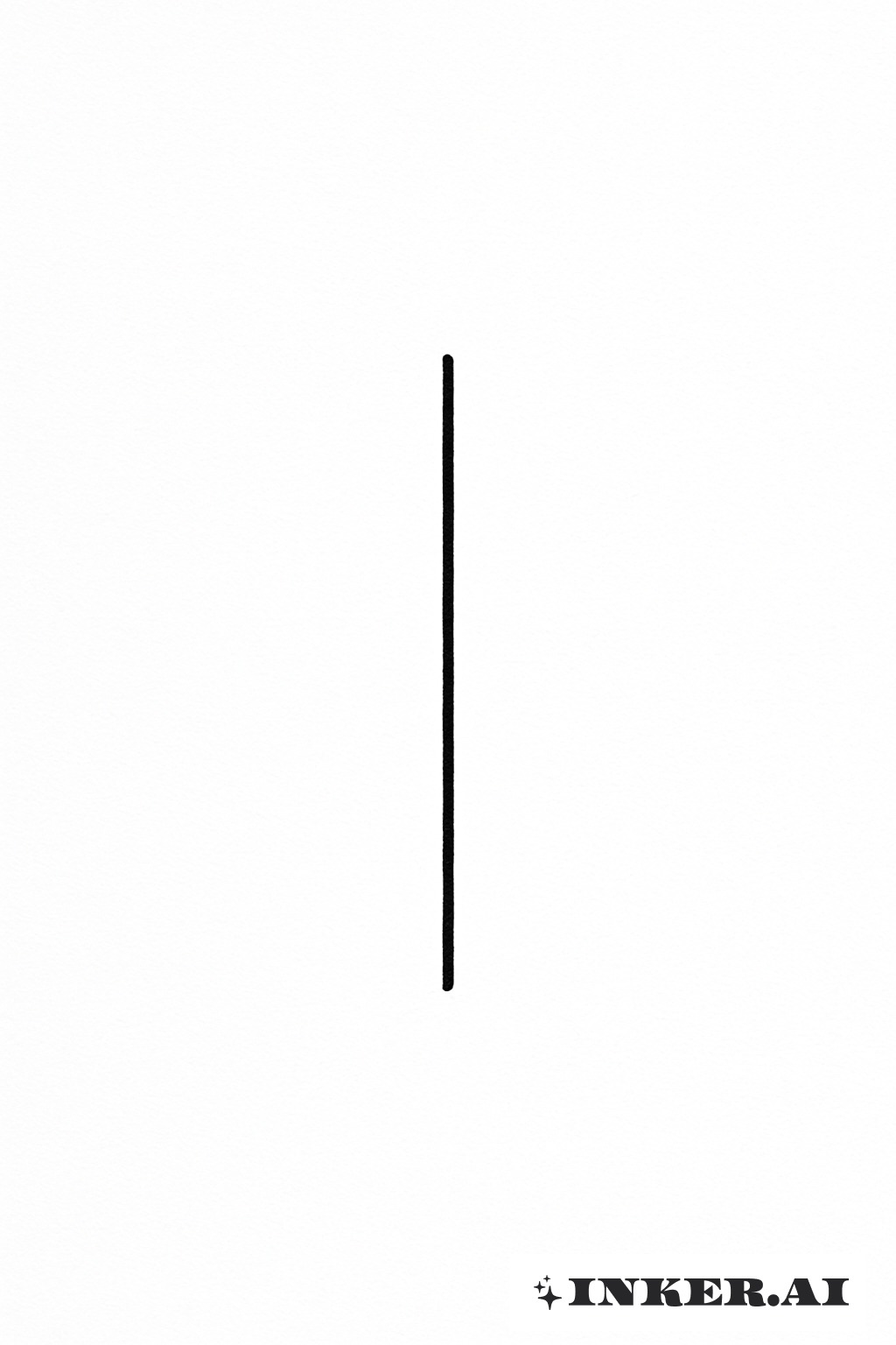 A Single