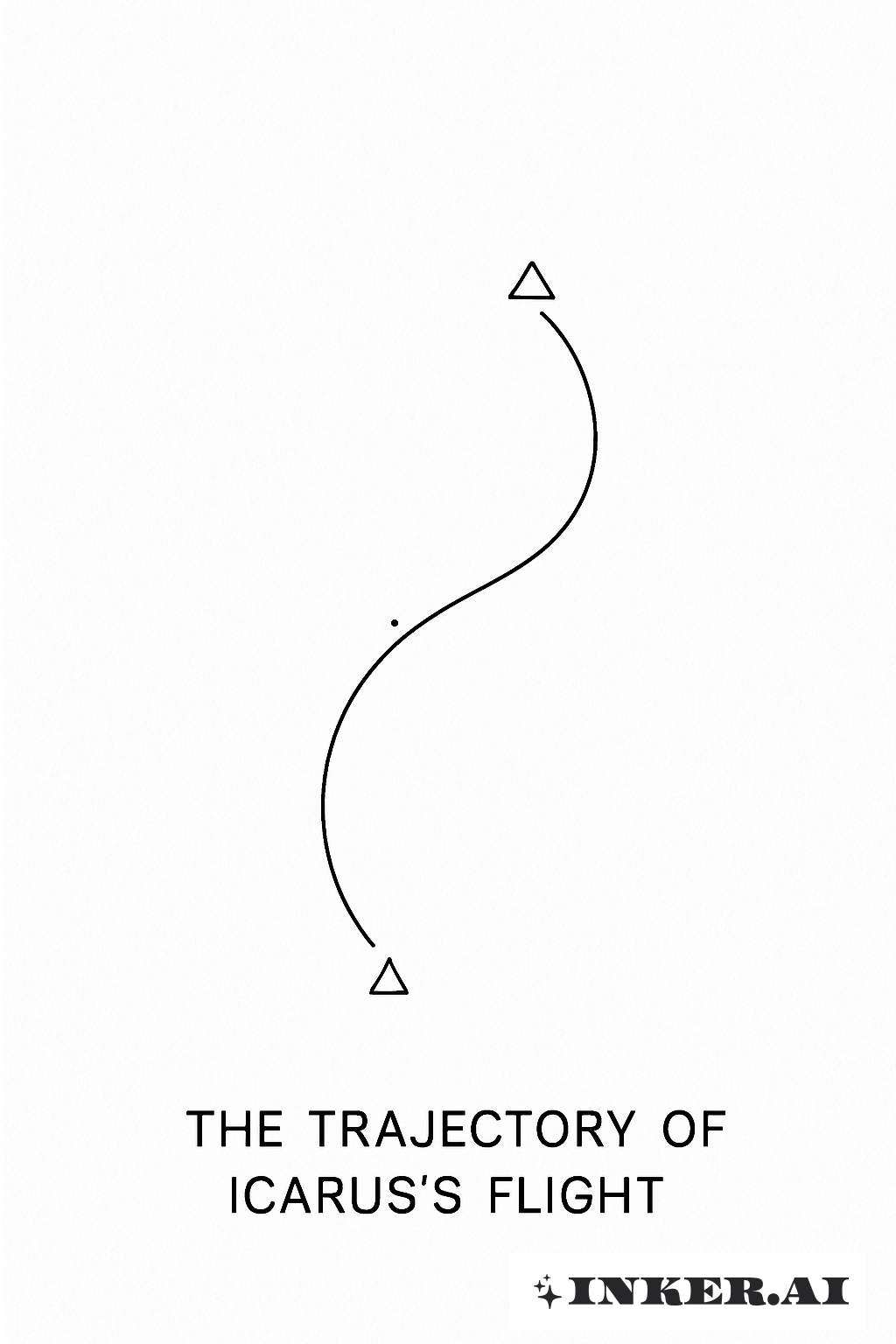 イカロスの航跡