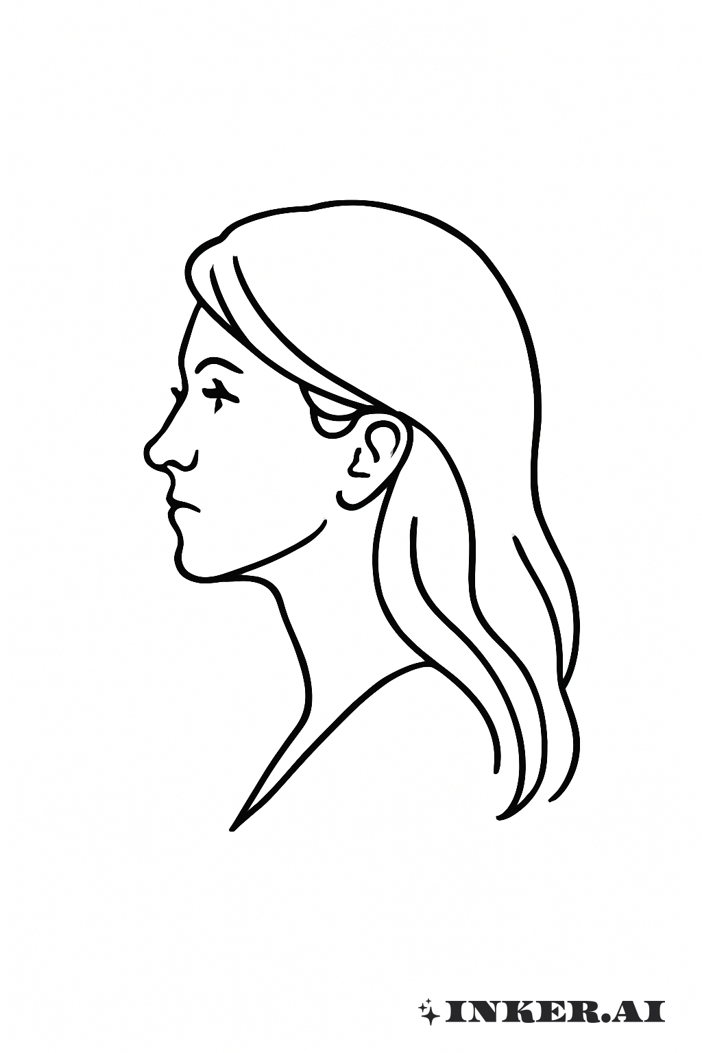 羅倫·波伯特的小剪影