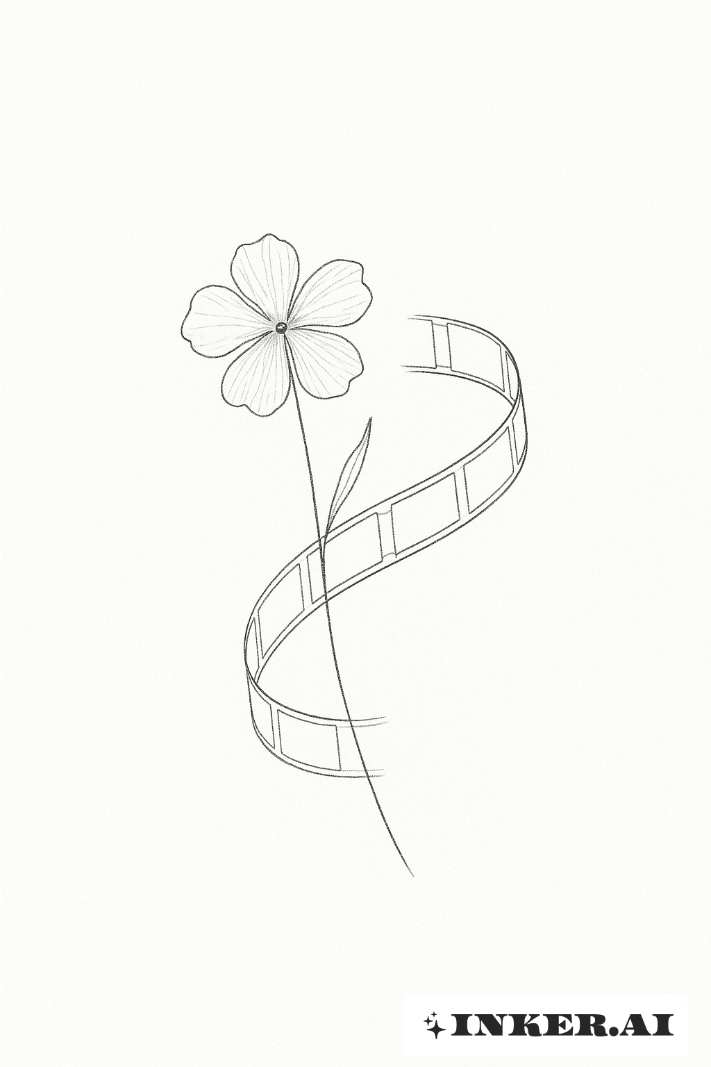 Khoảnh Khắc Ký Ức Tinh Tế