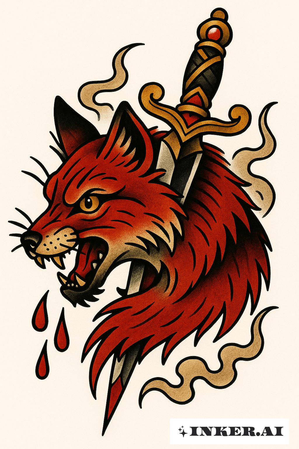 Renard