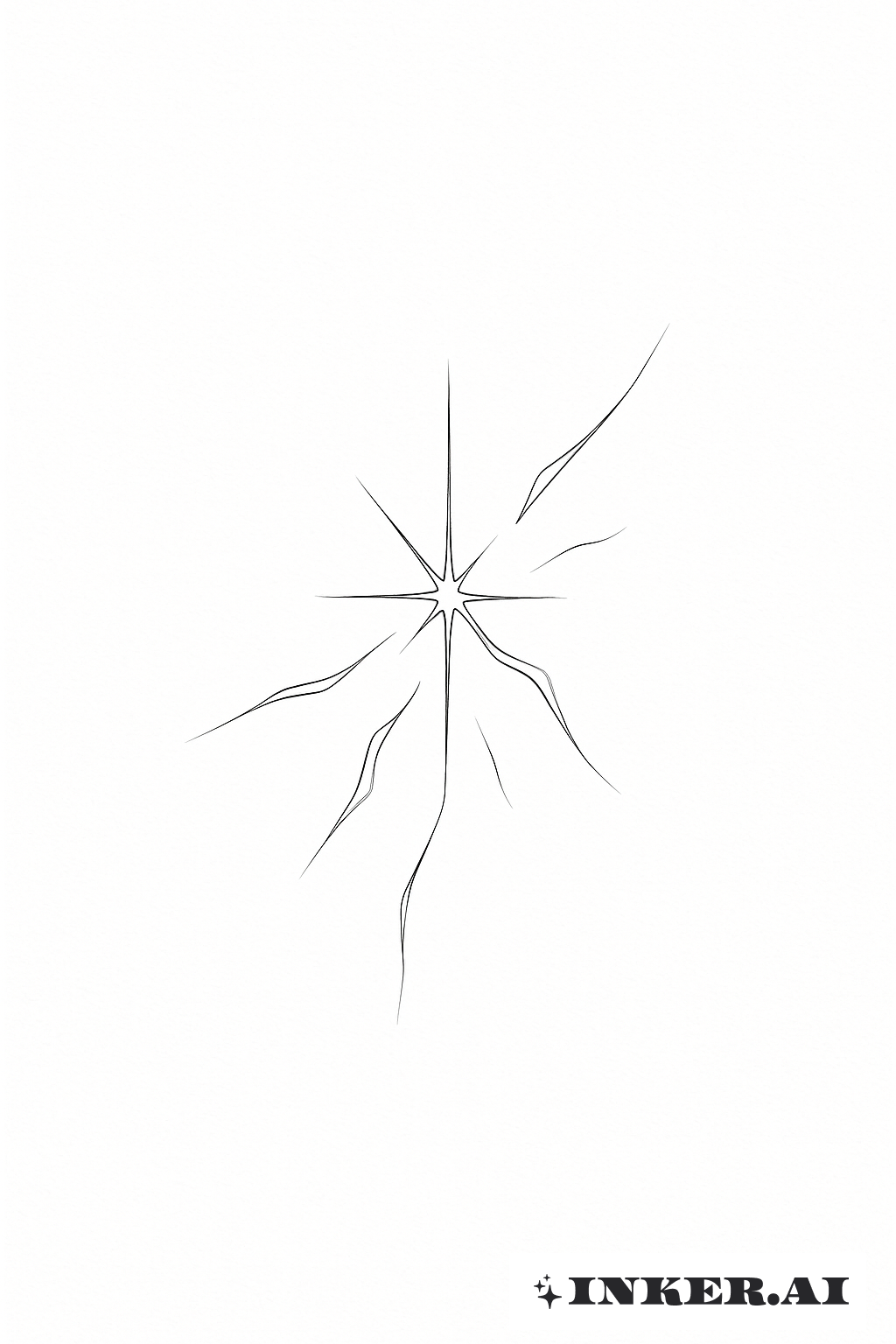 Một Tia Sáng Tinh Tế